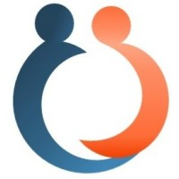 Logo CapSocial